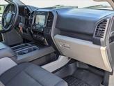 Thumbnail of 2020 Abyss Gray Metallic Ford F-150