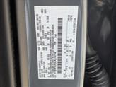 Thumbnail of 2020 Abyss Gray Metallic Ford F-150