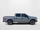 Thumbnail of 2020 Abyss Gray Metallic Ford F-150