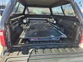 Thumbnail of 2015 Magnetic Metallic Ford F-250