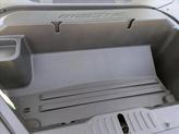 Thumbnail of 2025 Star White Metallic Tri-Coat Ford Mustang Mach-E