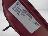 Thumbnail of 2017 Long Beach Red Metallic Tintcoat Chevrolet Corvette