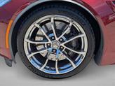Thumbnail of 2017 Long Beach Red Metallic Tintcoat Chevrolet Corvette
