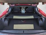 Thumbnail of 2017 Long Beach Red Metallic Tintcoat Chevrolet Corvette