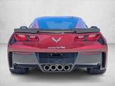 Thumbnail of 2017 Long Beach Red Metallic Tintcoat Chevrolet Corvette