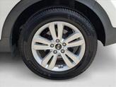 Thumbnail of 2018 Clear White Kia Sportage
