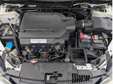 Thumbnail of 2014 White Orchid Pearl Honda Accord