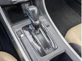 Thumbnail of 2014 White Orchid Pearl Honda Accord