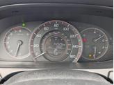 Thumbnail of 2014 White Orchid Pearl Honda Accord