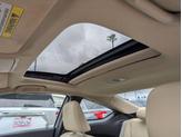 Thumbnail of 2014 White Orchid Pearl Honda Accord