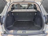 Thumbnail of 2021 White Honda HR-V