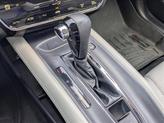 Thumbnail of 2021 White Honda HR-V