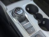 Thumbnail of 2022 Iconic Silver Metallic Ford Bronco Sport