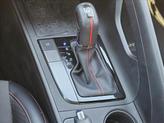 Thumbnail of 2021 Scarlet Red Pearl Hyundai ELANTRA