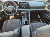 Thumbnail of 2021 Scarlet Red Pearl Hyundai ELANTRA