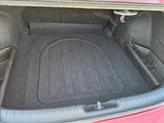 Thumbnail of 2021 Scarlet Red Pearl Hyundai ELANTRA