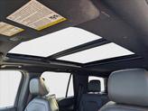 Thumbnail of 2022 Dark Matter Metallic Ford Expedition
