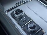 Thumbnail of 2022 Dark Matter Metallic Ford Expedition