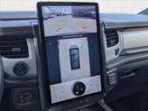 Thumbnail of 2022 Dark Matter Metallic Ford Expedition