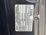 Thumbnail of 2022 Dark Matter Metallic Ford Expedition