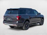 Thumbnail of 2022 Dark Matter Metallic Ford Expedition