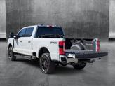Thumbnail of 2025 Avalanche Ford F-250