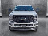 Thumbnail of 2025 Avalanche Ford F-250