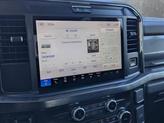 Thumbnail of 2025 Avalanche Ford F-250