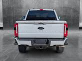 Thumbnail of 2025 Avalanche Ford F-250