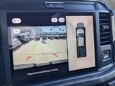Thumbnail of 2025 Avalanche Ford F-250