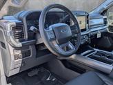 Thumbnail of 2025 Avalanche Ford F-250
