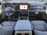 Thumbnail of 2025 Avalanche Ford F-250