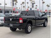 Thumbnail of 2020 Diamond Black Crystal Pearlcoat RAM 2500