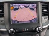 Thumbnail of 2020 Diamond Black Crystal Pearlcoat RAM 2500