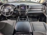 Thumbnail of 2020 Diamond Black Crystal Pearlcoat RAM 2500