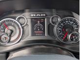 Thumbnail of 2020 Diamond Black Crystal Pearlcoat RAM 2500