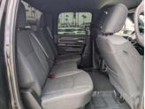 Thumbnail of 2020 Diamond Black Crystal Pearlcoat RAM 2500