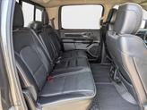Thumbnail of 2021 Granite Crystal Metallic Clearcoat RAM 1500