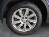 Thumbnail of 2016 Loire Blue Metallic Land Rover Discovery Sport