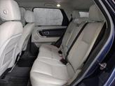 Thumbnail of 2016 Loire Blue Metallic Land Rover Discovery Sport