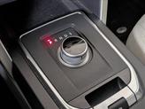 Thumbnail of 2016 Loire Blue Metallic Land Rover Discovery Sport