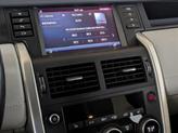 Thumbnail of 2016 Loire Blue Metallic Land Rover Discovery Sport