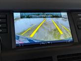 Thumbnail of 2016 Loire Blue Metallic Land Rover Discovery Sport