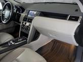 Thumbnail of 2016 Loire Blue Metallic Land Rover Discovery Sport