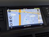 Thumbnail of 2016 Loire Blue Metallic Land Rover Discovery Sport