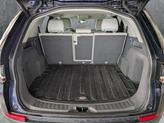 Thumbnail of 2016 Loire Blue Metallic Land Rover Discovery Sport