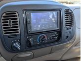 Thumbnail of 1998  Ford F-150