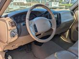 Thumbnail of 1998  Ford F-150