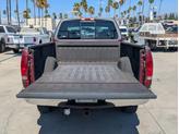 Thumbnail of 1998  Ford F-150