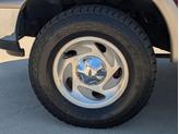 Thumbnail of 1998  Ford F-150